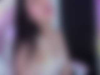 Live cam show with Vivibambi - Hairy Pussy Brown Hair on sexylive.show