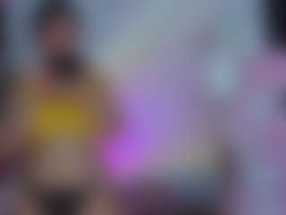 Live cam show with Vivibambi - Facial on CSO-WL