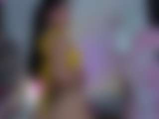 Live cam show with Vivibambi - Creampie on nudelive.tv
