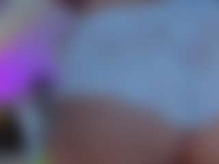 Live cam show with Vivibambi - Gape on crypto-cams