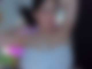Vivibambi's Live Sex Cam Show