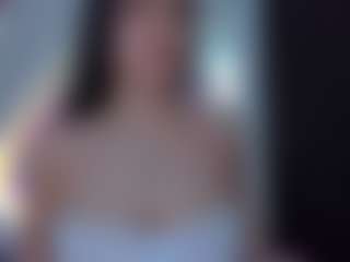Live cam show with Vivibambi - Butt Plug on Camsoda