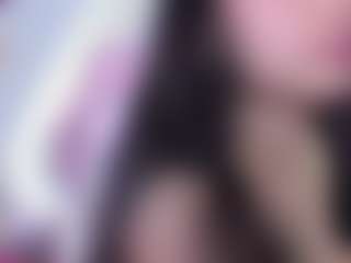 Live cam show with Vivibambi - Facial Piercings on Dolls Live