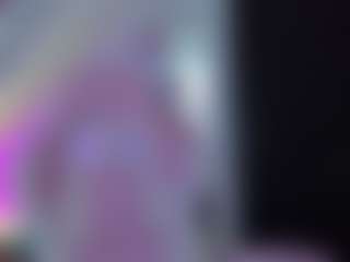 Vivibambi's Live Sex Cam Show
