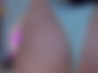 Live cam show with Vivibambi - Facial on UwU Esports