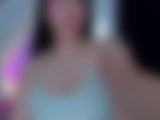 Live cam show with Vivibambi - Facial Piercings on Nude Live Now