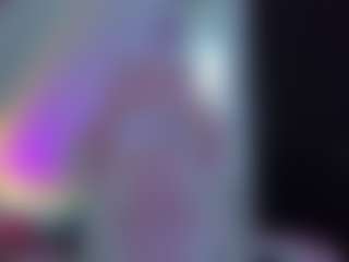 Live cam show with Vivibambi - Smoking on boobsie.com