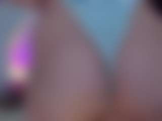 Live cam show with Vivibambi - Gape on mypornchat.com