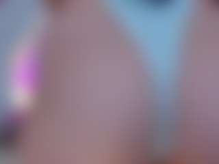 Live cam show with Vivibambi - Average on Camsoda.co