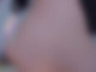 Live cam show with Vivibambi - Smoking on pussylord.com