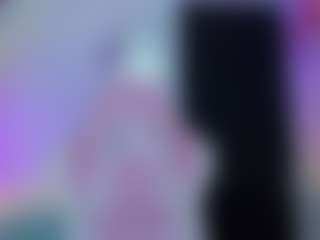 Live cam show with Vivibambi - Butt Plug on Instabang