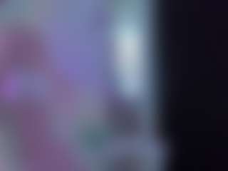 Live cam show with Vivibambi - Smoking on chickslive.net