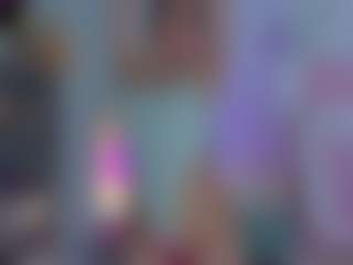 Live cam show with Vivibambi - Gape on studioflirtlive.com