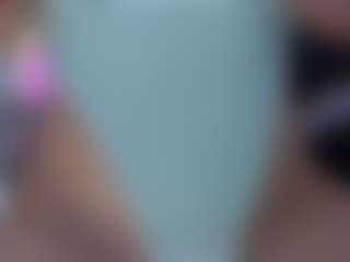 Live cam show with Vivibambi - Gape on Sweet Sext