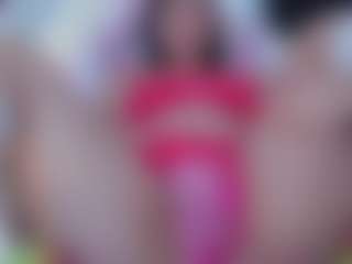 Live cam show with Vivibambi - Brown Hair Petite on fuck-show.com