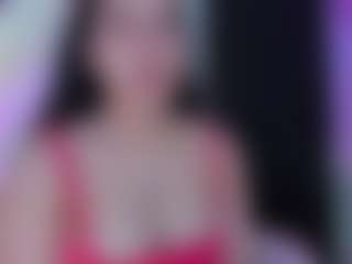Vivibambi's Live Sex Cam Show