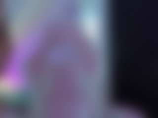 Live cam show with Vivibambi - Hairy Pussy on Camiplay Live