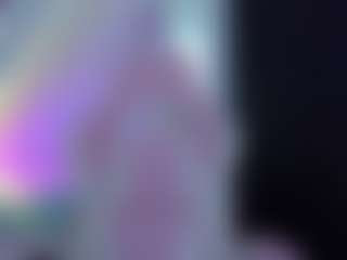 Live cam show with Vivibambi - Brown Hair on CamSextacy