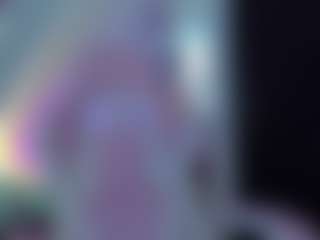 Live cam show with Vivibambi - Middle Aged on Camsoda.co
