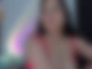 Live cam show with Vivibambi - Blonde Hair Middle Aged on Camsoda.co