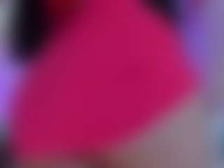 Live cam show with Vivibambi - Hairy Pussy on Dolls Live