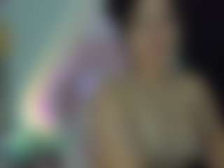 Live cam show with Vivibambi - Hairy Pussy on milfzrlive.com