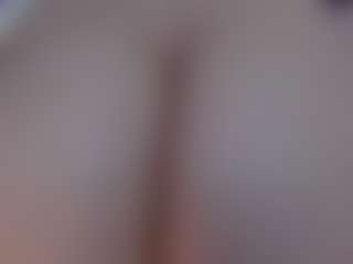 Live cam show with Vivibambi - Hairy Pussy Brown Hair on xheatlive.com