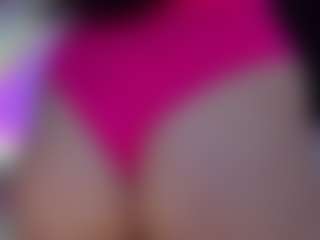 Live cam show with Vivibambi - Hairy Pussy on Camsoda