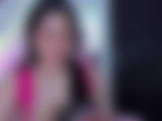 Show de cam sexual en vivo de Vivibambi