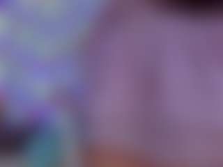 Live cam show with Vivibambi - Facial on StripNow