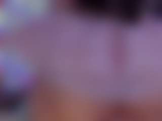 Live cam show with Vivibambi - Facial on CSO-WL