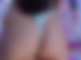 Live cam show with Vivibambi - Butt Plug on Nude Chat * 1 On 1 Webcam Sex * Live Cam Show