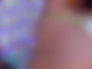 Pokaz na żywo z Vivibambi - Blonde Hair Middle Aged na Camsoda