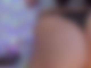Live cam show with Vivibambi - Blonde Hair Middle Aged on Streamer API