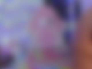 Vivibambi's Live Sex Cam Show