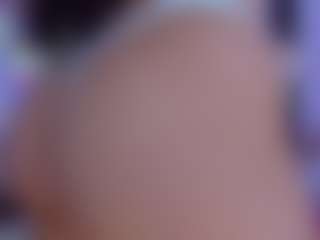 Live cam show with Vivibambi - Gape on Camsoda