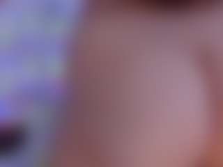 Live cam show with Vivibambi - Facial on xxxlivecams.org