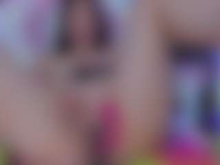 Live cam show with Vivibambi - Hairy Pussy on Camsoda