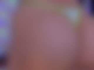 Live cam show with Vivibambi - Facial Piercings on Camsoda