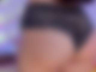 Live cam show with Vivibambi - Creampie on Dare Cams