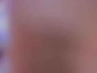 Live cam show with Vivibambi - Facial on Cam Slut