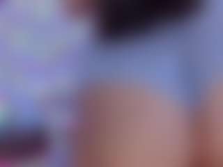 Live cam show with Vivibambi - Facial on livesuperchat.net