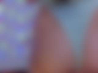 Live cam show with Vivibambi - Blonde Hair Middle Aged on Camsoda