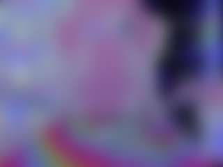 Vivibambi's Live Sex Cam Show