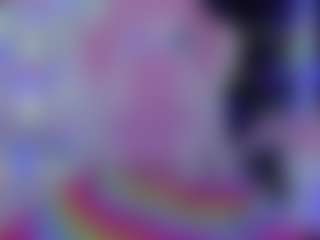 Vivibambi's Live Sex Cam Show