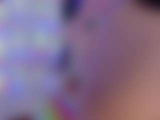 Vivibambi's Live Sex Cam Show