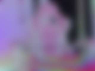 Vivibambi's Live Sex Cam Show