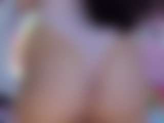 Live cam show with Vivibambi - Hairy Pussy Brown Hair on fuck-show.com