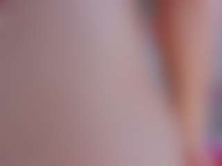 Vivibambi's Live Sex Cam Show