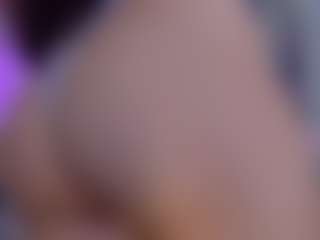 Vivibambi's Live Sex Cam Show